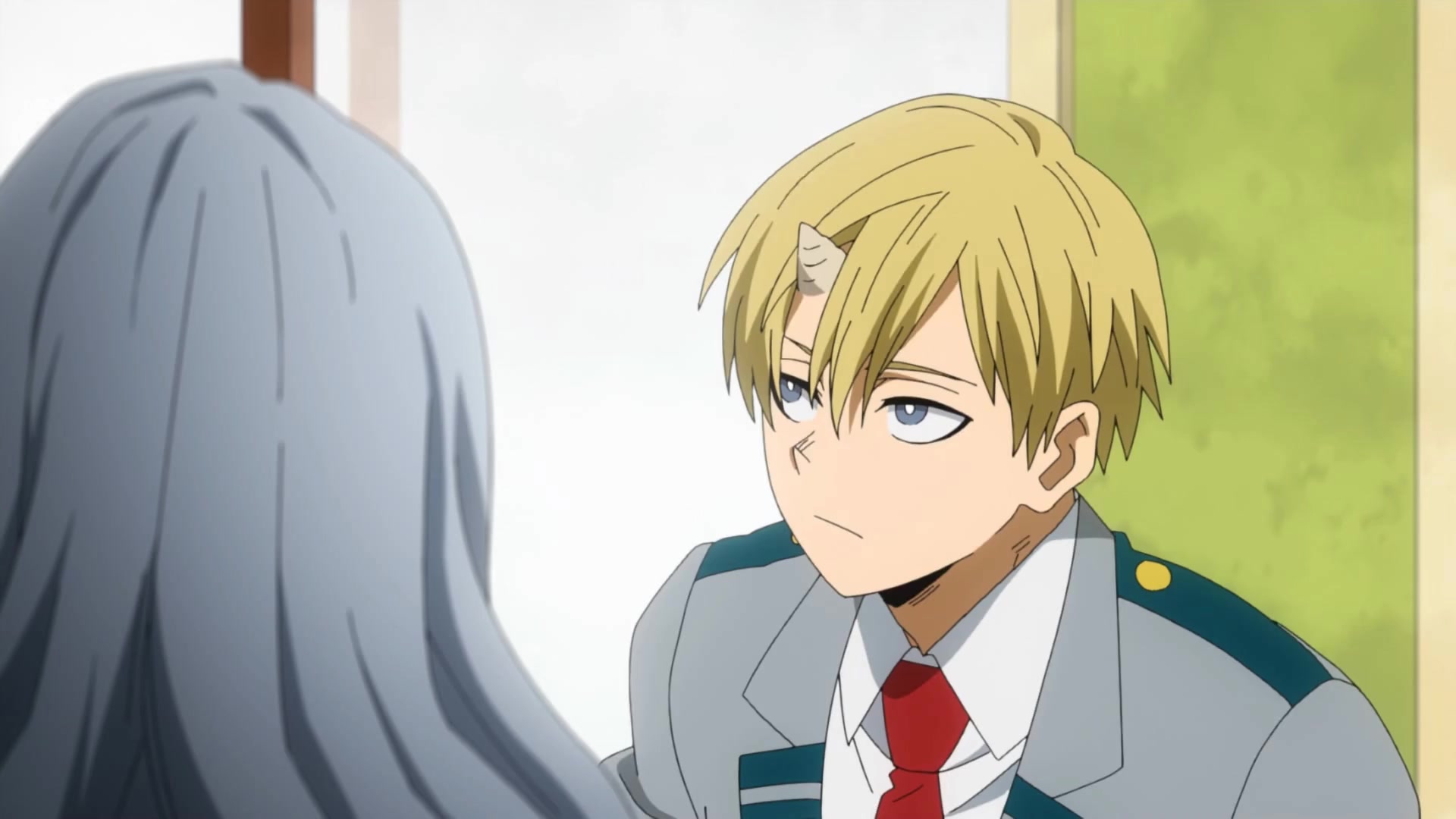 Comp 1_14-10x-RIFE-RIFE4.6-239.76fps.mp4
